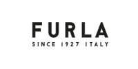 FURLA promóciós kód