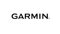 GARMIN Kedvezménykód