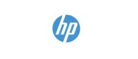 HP promóciós kód