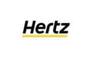 Hertz kedvezmény kód