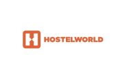 Hostelworld kedvezménykupon