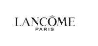 Lancôme promóciós kód