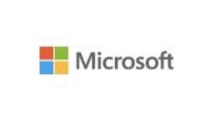 Mã giảm giá của Microsoft