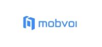 Mobvoi kedvezménykód