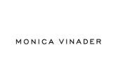 Monica Vinader ajánlatkód