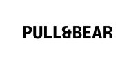 Mã giảm giá PULL&BEAR