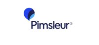 Pimsleur promóciós kód