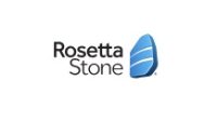 Rosetta Stone promóciós kód