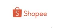 Kód voucheru Shopee