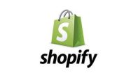 Shopify promóciós kód