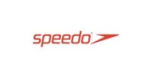 Código de descuento Speedo