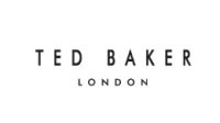 TED BAKER Kedvezménykód