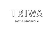 TRIWA kod za popust