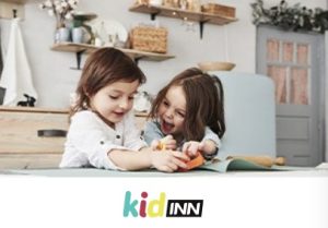 TradeINN-i sooduskood
