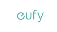 Eufy kedvezménykód