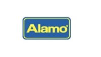 Slevový kód ALAMO