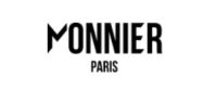 Monnier Paris Code Promo