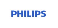 PHILIPS Kedvezménykód