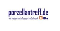 Porzellantreff DE kod za popust
