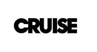 Cruise Fashion kedvezmény kód