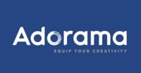 ADORAMA promóciós kód