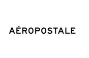 AEROPOSTALE kod za popust