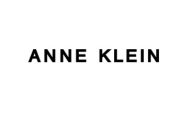 ANNE KLEIN Slevový kód