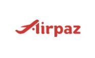 Airpaz promóciós kód