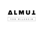 Almut von Wildheim promóciós kód