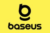 Mã khuyến mãi BASEUS