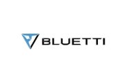 BLUETTI kuponkód