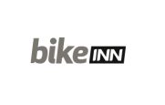 BikeINN promóciós kód