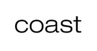 COASTFashion promóciós kód