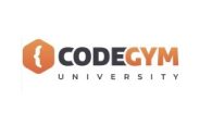 CODEGYM kupon
