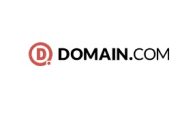 DOMAIN COM promóciós kód