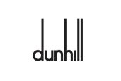 DUNHILL Kedvezménykódok
