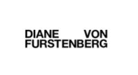 Diane von Furstenberg promóciós kód