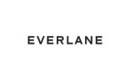 EVERLANE promóciós kód