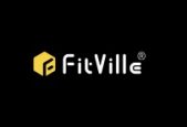 Código promocional FitVille