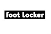 FootLocker promóciós kódok