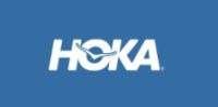 HOKA kedvezmény kód
