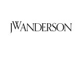 Código de cupón de JW Anderson