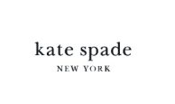 KATE SPADE Kedvezménykódok