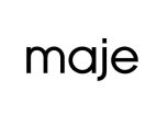 Codice promozionale MAJE
