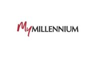 Millennium Hotels kedvezmény kódja
