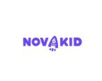 Código promocional de la escuela NOVAKID