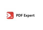 PDF szakértői kuponkód