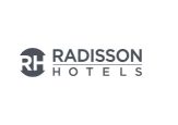Radisson Hotels promóciós kód