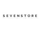 SEVENSTORE kuponkód