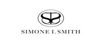 Код за отстъпка Simone I. Smith